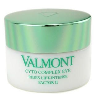 AWF Cyto Complex Eye - Factor II 15ml/0.5oz