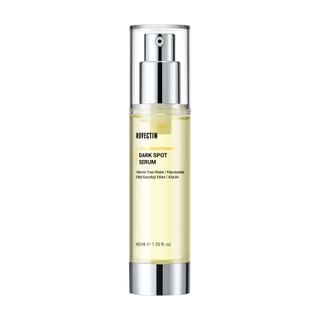 Rovectin - Vita Dark Spot Serum Jumbo 40Ml
