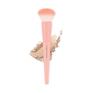 Meilinda - Perfect Pastel Brush 05 Foundation Powder Bluffing Brush