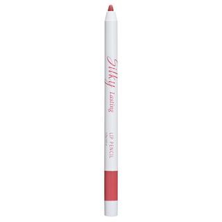 MISSHA - Silky Lasting Lip Pencil - 8 Colors Lost Girl