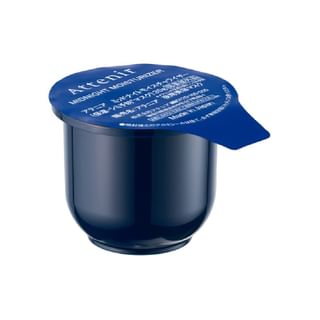 Midnight Moisturizer Cream 35g Refill