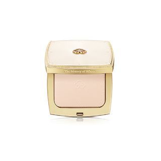 THE WHOO - Gongjinhyang Mi Velvet Powder Pact - 2 Colors #23