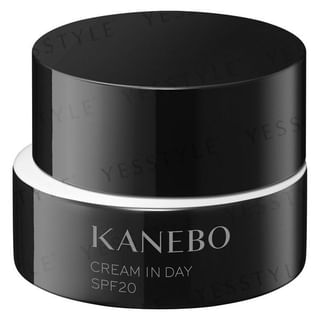 Cream In Day SPF 20 PA+++ 40g
