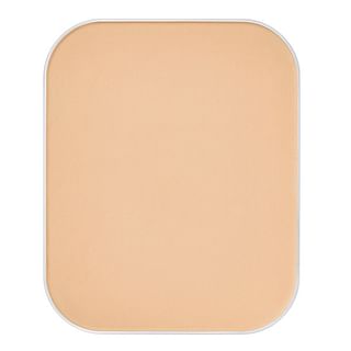 HIKARIMIRAI - Contrast Powder Foundation Refill SPF 30 PA+++ 32 Slightly Lighter Ocher