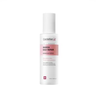 Centellian24 - Madeca Daily Repair Essence Lotion 100ml