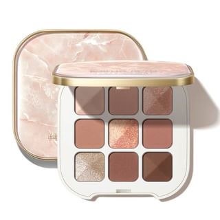 Master Origin Eyeshadow Palette - Watch Me #02 Watch Me - 7.5g