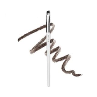 fillimilli - Angled Liner Brush 535 - Augenmake-up Pinsel