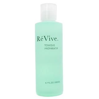 Tonique Preparatif 200ml/6.7oz