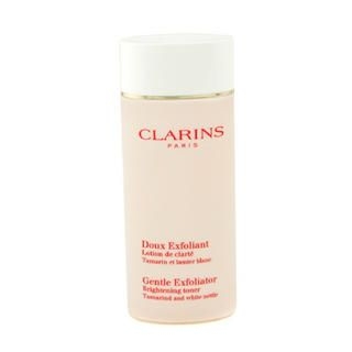 Gentle Exfoliator Brightening Toner 125ml/4.2oz
