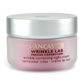 Wrinkle Lab Night Cream 50ml/1.7oz