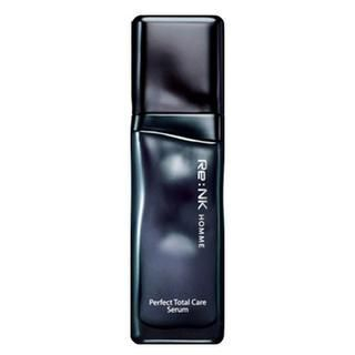 Re:NK Homme Perfect Total Care Serum 60ml 60ml