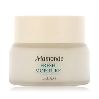 Mamonde Fresh Moisture Cream 50ml 50ml