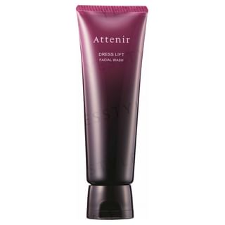 Dress Lift Facial Wash 120g