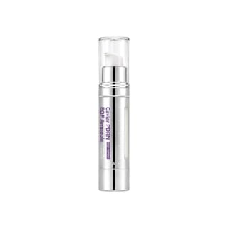KAHI - Caviar PDRN EGF Ampoule 20ml