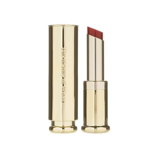 THE WHOO - Gongjinhyang Mi Glow Lip Balm Wine Red 3.3g