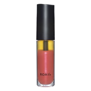 BCL - ROAliv Honey Luster Velvet Sugar - 5g