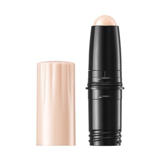 Shiseido - Prior Eye Cream Color Beige Refill