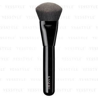 Kanebo - Foundation Brush 1 pc