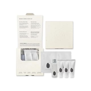 House of Dohwa Travel Kit - Bild 3