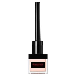 Shu Uemura - Unlimited Care Glossy Drops Sakura Pink 13g
