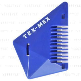 Chantilly - Tex-Mex Excessive Hair Trimmer 1 pc