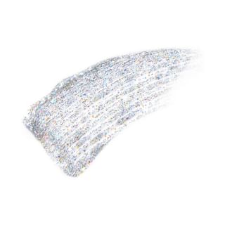 Celvoke - Omni Conscious Sparkle Lash Limited Edition EX02 Happy Accident