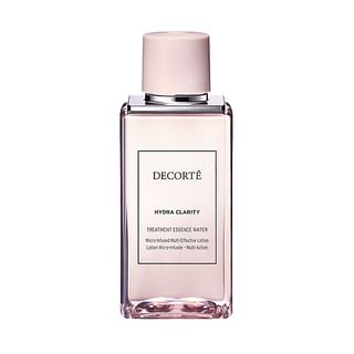 Kose - DECORTE Hydra Clarity Treatment Essence Water 200ml