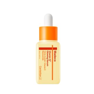 Centellian24 - Madeca Vitamin 15+ Glowing Serum 30Ml