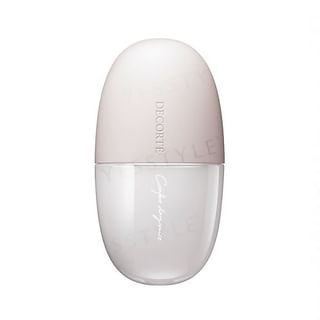 Kose - DECORTE Comfort Balancing Moisture Day Mist 60ml