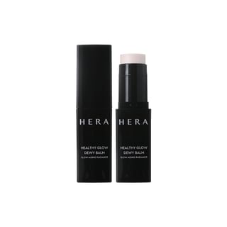 HERA - Iluminador Healthy Glow Dewy Balm