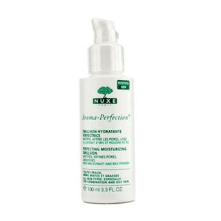 Aroma Perfection Perfecting Moisturizing Emulsion