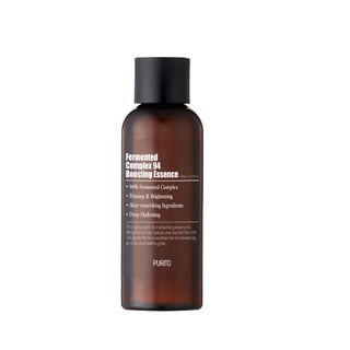 Purito SEOUL - Fermented Complex 94 Boosting Essenz 150 ml