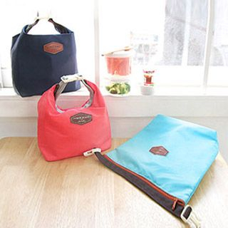 Evorest Bags Lunch Bag