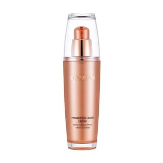 ENPRANI - Premier Collagen Serum 40ml