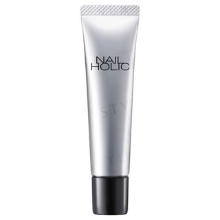 Kose - Nail Holic Nail Repair Serum 15g