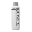 Jan Marini - Benzoyl Peroxide Acne Treatment Lotion 5% 119ml/4oz