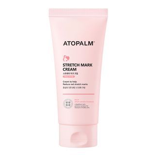 ATOPALM - Maternity Care Stretch Mark Cream Renewal - 150ml