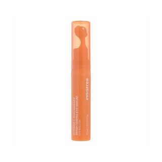 innisfree - Vitamin C Niacinamide Brightening Eye Serum 10ml