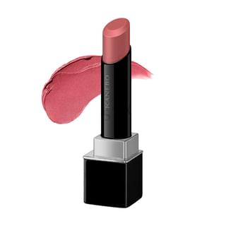 Kanebo - Rouge Star Breeze EX8 Rose Tulle 4.4g