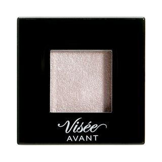 Kose - Visee Avant Single Eye Color 004 My Dear