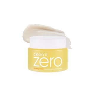 BANILA CO - Clean It Zero Nourishing Cleansing Balm