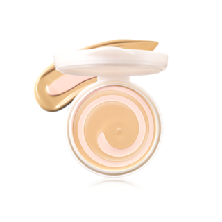 Innisfree Mineral Melting Foundation (Glow) Refill Only 13g