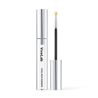 Vital Rich Essence 10g