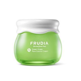 FRUDIA - Green Grape Pore Control Cream 55g