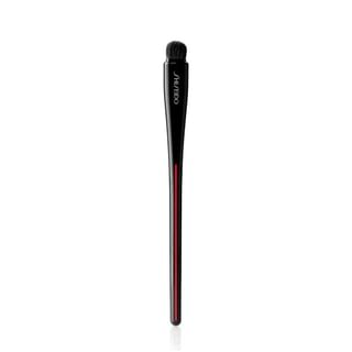 Shiseido - Hanen Fude Eye Shading Brush 1 pc