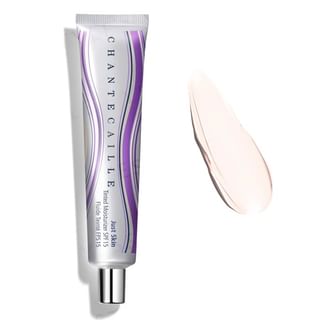 Chantecaille - Just Skin Tinted Moisturizer SPF 15 Opaline 35g
