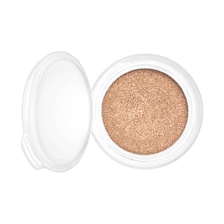 &be - Glow Cushion Foundation SFP 50 PA++++ Refill Light Beige
