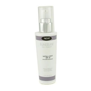 Pro+ Therapy Ultra Light SPF 30