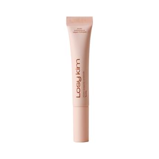 Losy Kim - PDRN Tinted Lip Ampoule - 11 Colors Teddy