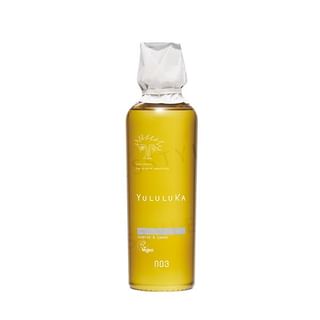 no3 - Yululuka Floralrepair Shampoo 250ml